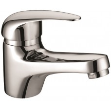 FAUREX Wash Basin Cold Tap FR-BC028-P05 / FR-TP-BC-00413-CH