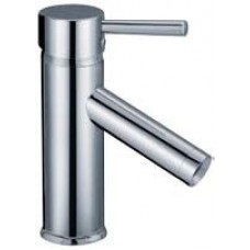 TORA Ario Series Above Counter Basin Cold Tap GBC11-C / TR-TP-GBC-00414-CH