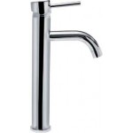 TORA Ario Series Above Counter Basin Cold Tap GBC19-C / TR-TP-GBC-00415-CH
