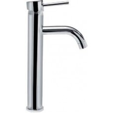 TORA Ario Series Above Counter Basin Cold Tap GBC19-C / TR-TP-GBC-00415-CH