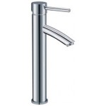 TORA Above Counter Basin Mixer Tap GBM16 / TR-TP-GBM-00480-CH