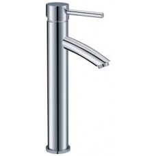 TORA Above Counter Basin Mixer Tap GBM16 / TR-TP-GBM-00480-CH