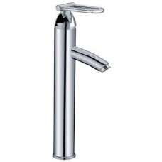 TORA Above Counter Basin Mixer Tap GBM20 / TR-TP-GBM-00481-CH