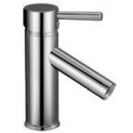 TORA Ario Series Above Counter Basin Mixer Tap GBM11 / TR-TP-GBM-00478-CH