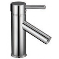 TORA Ario Series Above Counter Basin Mixer Tap GBM11 / TR-TP-GBM-00478-CH