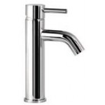 TORA Ario Series Above Counter Basin Mixer Tap GBM19 / TR-TP-GBM-00479-CH