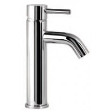 TORA Ario Series Above Counter Basin Mixer Tap GBM19 / TR-TP-GBM-00479-CH