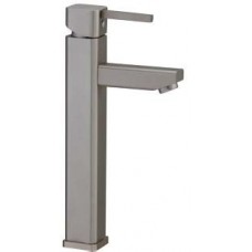 TORA Brikk Series Above Counter Basin Mixer Tap GBM-A975 / TR-TP-GBM-00483-ST