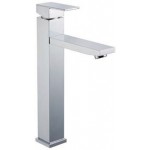 TORA Time-Mover Series Above Counter Basin Cold Tap GBC303-C / TR-TP-GBC-00423-CH