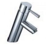 TORA Ario Series Wash Basin Mixer Tap BTM3346 / TR-TP-BTM-00437-CH