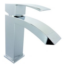 TORA Time-Mover Series Wash Basin Mixer Tap BTM025-C / TR-TP-BTM-00438-CH