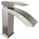 TORA Time-Mover Series Wash Basin Mixer Tap BTM025-S / TR-TP-BTM-00439-ST