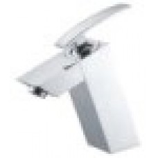 TORA Wash Basin Mixer Tap BTM342 / TR-TP-BTM-00440-CH
