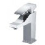 TORA Wash Basin Mixer Tap BTM346 / TR-TP-BTM-00441-CH