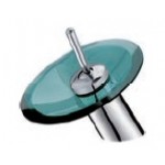 TORA Wash Basin Mixer Tap BTMA98-C / TR-TP-BTM-00449-CH