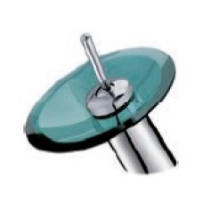 TORA Wash Basin Mixer Tap BTMA98-C / TR-TP-BTM-00449-CH