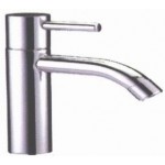 TORA Wash Basin Mixer Tap BTM31 (A31)  / TR-TP-BTM-00451-CH