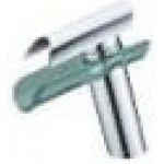 TORA Wash Basin Mixer Tap BTM443 / TR-TP-BTM-00458-CH