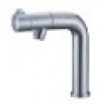 TORA Wash Basin Mixer Tap BTM21 / TR-TP-BTM-00460-CH