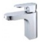 TORA Wash Basin Mixer Tap BTM310 / TR-TP-BTM-00461-CH