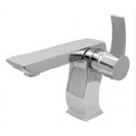 TORA Ario Basic Series Wash Basin Mixer Tap BTM312 / TR-TP-BTM-00462-CH