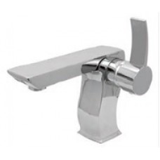 TORA Ario Basic Series Wash Basin Mixer Tap BTM312 / TR-TP-BTM-00462-CH