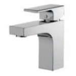 TORA Time-Mover Series Wash Basin Mixer Tap BTM341 / TR-TP-BTM-00464-CH