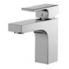 TORA Time-Mover Series Wash Basin Mixer Tap BTM341 / TR-TP-BTM-00464-CH