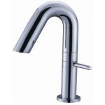 TORA Ario Series Wash Basin Mixer Tap BTM7522 / TR-TP-BTM-00465-CH