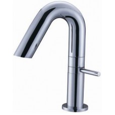 TORA Ario Series Wash Basin Mixer Tap BTM7522 / TR-TP-BTM-00465-CH