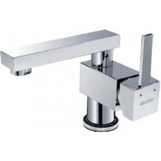 TORA Wash Basin Mixer Tap BTM8059 / TR-TP-BTM-00470-CH