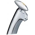 TORA Wash Basin Mixer Tap BTM04 / TR-TP-BTM-00474-CH