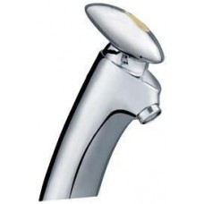 TORA Wash Basin Mixer Tap BTM04 / TR-TP-BTM-00474-CH