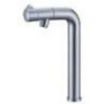 TORA Above Counter Basin Mixer Tap GBM22 / TR-TP-GBM-00488-CH