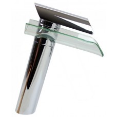 TORA Above Counter Basin Mixer Tap GBM444 / TR-TP-GBM-00489-CH