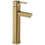 TORA Regalic Royal Series Above Counter Basin Mixer Tap GBM2003 / TR-TP-GBM-00492-CG