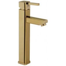 TORA Regalic Royal Series Above Counter Basin Mixer Tap GBM2003 / TR-TP-GBM-00492-CG