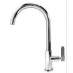 TORA Vara Series Kitchen Pillar Sink Cold Tap PS950 / TR-TP-PS-00534-CH