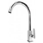 TORA Vara Series Kitchen Pillar Sink Cold Tap PS951 / TR-TP-PS-00535-CH