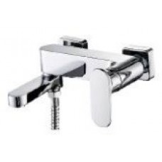 TORA Bath Mixer BM312 / TR-TP-BM-00632-CH