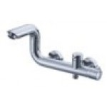 TORA Bath Mixer BM26 / TR-TP-BM-00633-CH