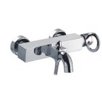 TORA Bath Mixer BM6609 / TR-TP-BM-00637-CH