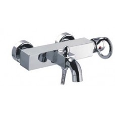 TORA Bath Mixer BM6609 / TR-TP-BM-00637-CH