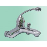 TORA Bath Mixer BM29-P610 / TR-TP-BM-00638-CH