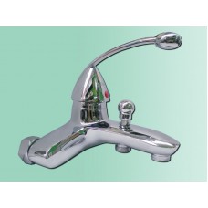 TORA Bath Mixer BM29-P610 / TR-TP-BM-00638-CH
