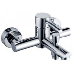 TORA Ario Series Bath Mixer BM11 / TR-TP-BM-00640-CH