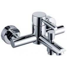 TORA Ario Series Bath Mixer BM11 / TR-TP-BM-00640-CH