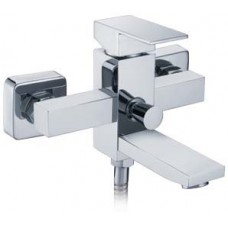TORA Time-Mover Series Bath Mixer BM401 / TR-TP-BM-00641-CH