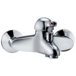 TORA Bath Mixer BM601 / TR-TP-BM-00642-CH
