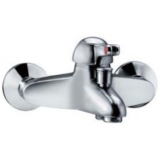 TORA Bath Mixer BM601 / TR-TP-BM-00642-CH